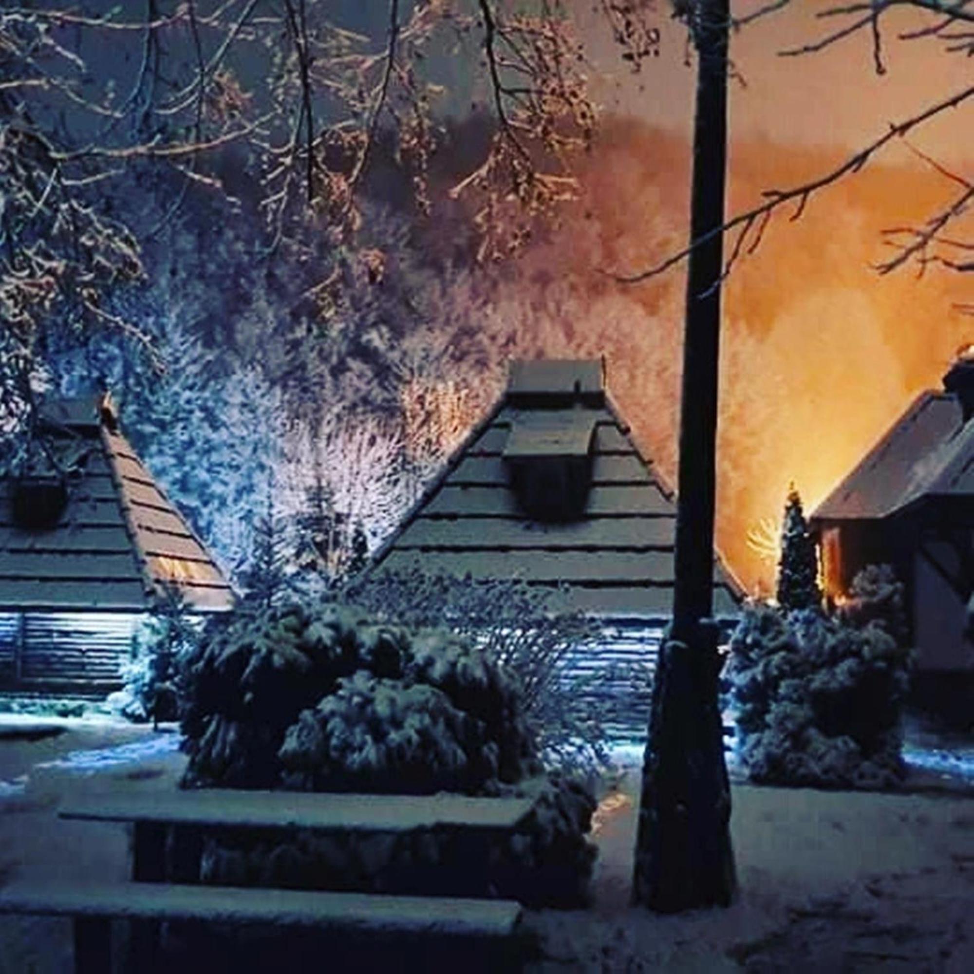 Hotel Kraljevsko Selo Kotromanicevo Doboj Esterno foto