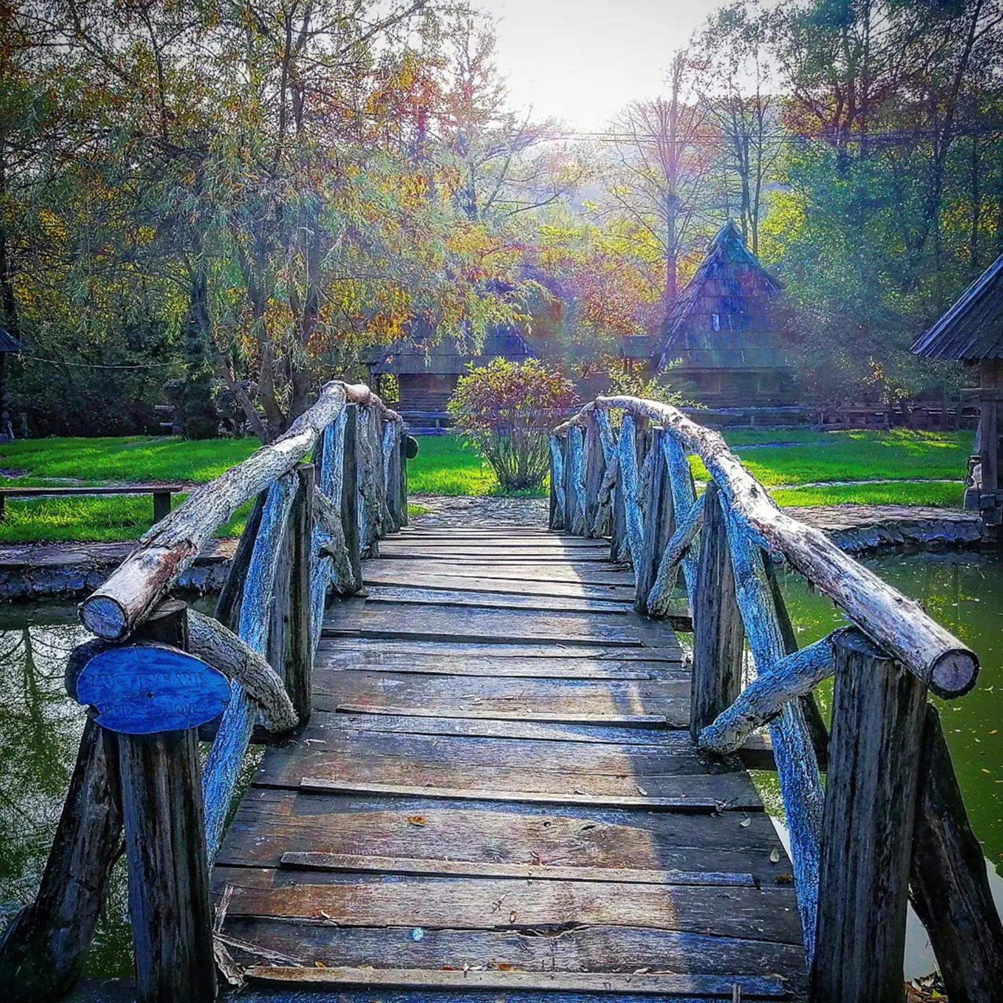 Hotel Kraljevsko Selo Kotromanicevo Doboj Esterno foto