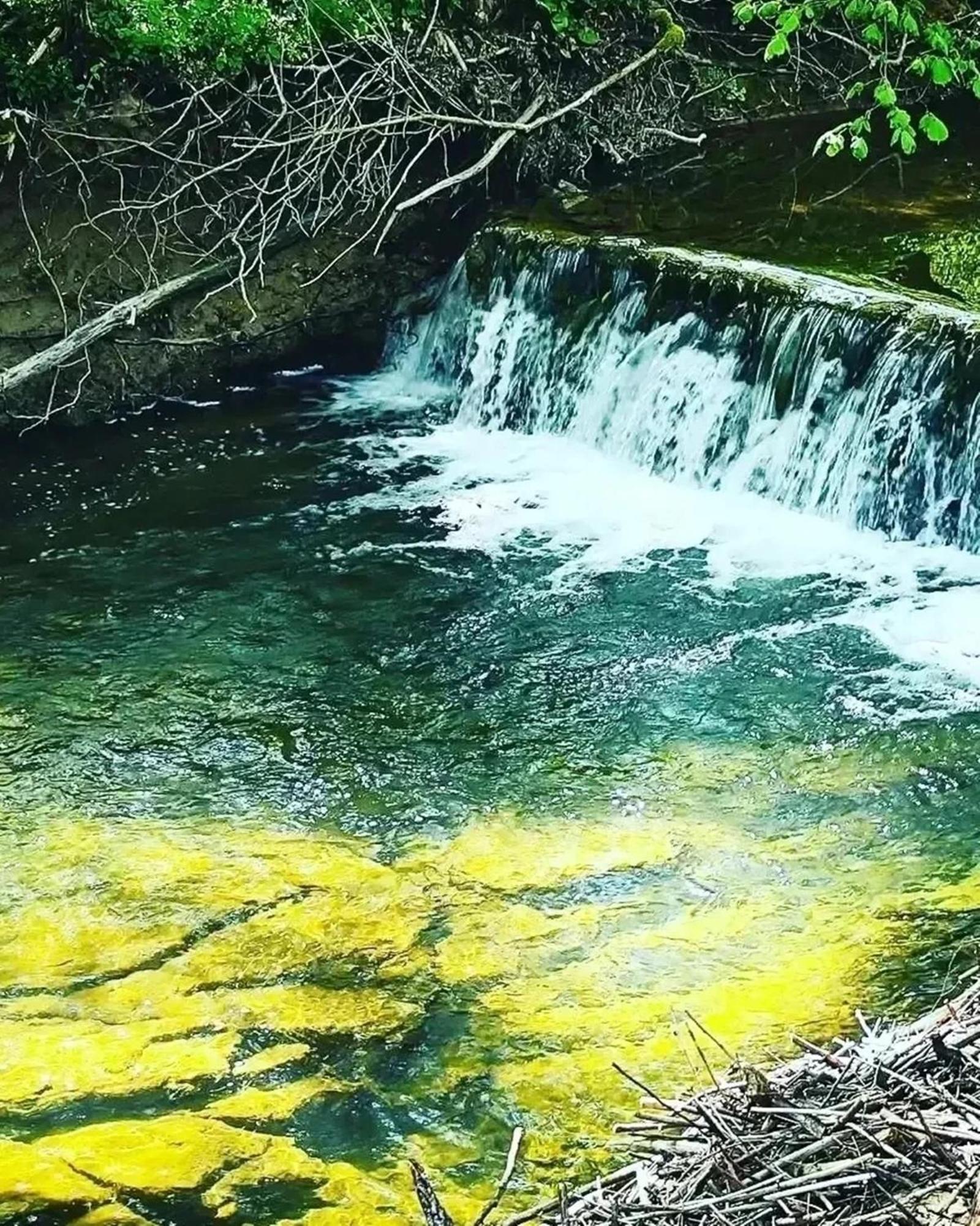 Hotel Kraljevsko Selo Kotromanicevo Doboj Camera foto